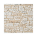 PIERRE DE CAUSSE TON NATUREL au M2 Paquet de 0.50 M2